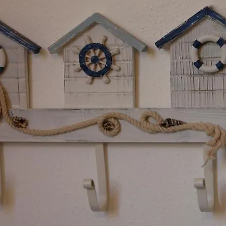 Il Piccolo Giardino Bed & Breakfast Alghero