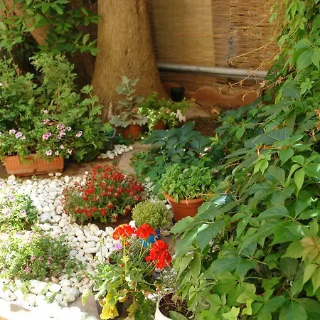 Il Piccolo Giardino